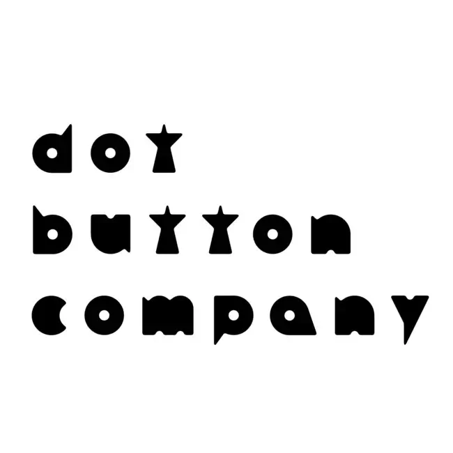 dot button company
