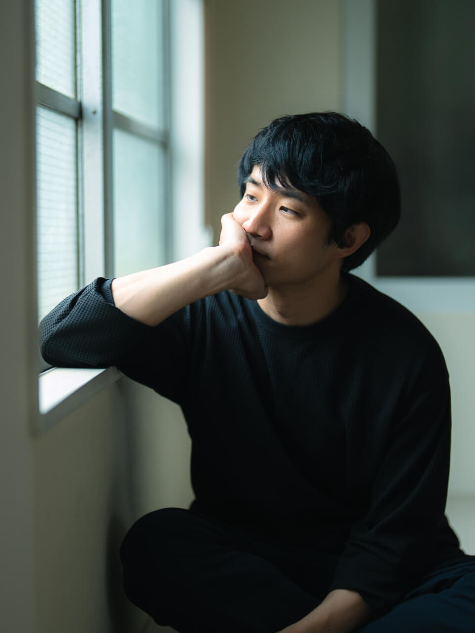 「日々の記録」から生まれた曲が、誰かの日常にそっと寄り添う。sukimaが大切にする「音楽を作っていない時間」